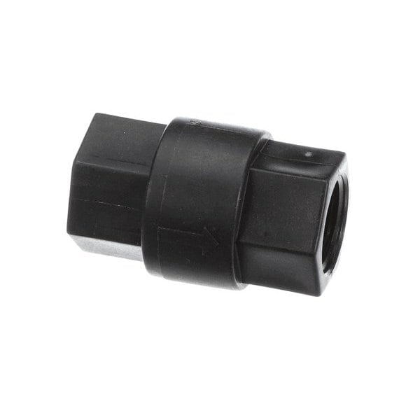 Check Valve, Nylon